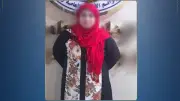 ضبط سيدة بتهمة تزوير المحررات الرسمية وتقليد الأختام الحكومية