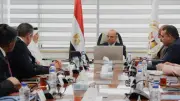 وزير الاستثمار يراهن على الذكاء الاصطناعي لاقتحام أسواق تصديرية جديدة