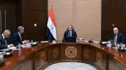 مدبولي يوجه بحزمة حوافز عاجلة لدعم السياحة والطيران