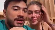 تأجيل محاكمة البلوجر أوتاكا لاتهامه بالاتجار بالمخدرات وغسل الأموال
