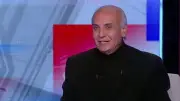 أسامة خليل يهاجم رموز الإسماعيلي ويحملهم مسؤولية الانهيار