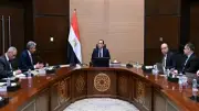 مدبولي يتابع مقترحات دعم وتحفيز قطاع السياحة في اجتماع حكومي