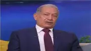 دبلوماسي سابق: زيارة السيسي لأوغندا تعزز الشراكة والتنسيق الإقليمي
