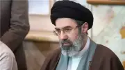 ممثل المرشد بالحرس الثوري: جنودنا جاهزون لمواجهة العدو بمضيق هرمز