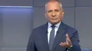 أحمد موسى: زيارة السيسي لأوغندا تحمل رسائل حاسمة بشأن النيل
