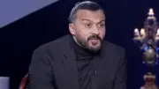 كواليس أزمة حلقة إبراهيم سعيد مع فايق: خطأ إداري وراء وقف البث
