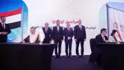 مصر تضع الأمن الغذائي وأمن الطاقة على رأس الأولويات الوطنية