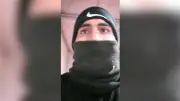 حقيقة وفاة شاب مصري في إيطاليا.. عائد من الموت وكشف الابتزاز