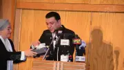 مصطفى كامل ينهار بالبكاء في تأبين هاني شاكر: صداقتنا عمرها أكبر من زواجي