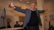 هرتسوغ يرفض العفو عن نتنياهو ويسعى للوساطة في قضايا الفساد