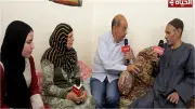 مستفيد من حياة كريمة بالمنوفية: المبادرة أعادت بناء منزلي وخففت الأعباء