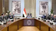توجهات الحكومة في وثيقة سياسة ملكية الدولة: التخارج من الشركات وتمكين القطاع الخاص