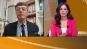 خبير: فيروس هانتا لا يشكل وباء عالميا وانتقاله بين البشر ضعيف
