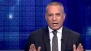 أحمد موسى: تطوير الدعم يمنح المواطن حرية أكبر ويضمن وصوله لمستحقيه