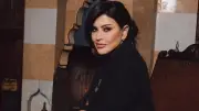 جومانا مراد تتألق بالأسود في أحدث ظهور وتخطف الأنظار