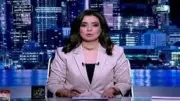 هند الضاوي: تقارب تركي إيراني يربك حسابات إسرائيل ويعيد تشكيل توازنات المنطقة