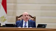 البرلمان يحسم مصير مد الدورة النقابية للعمال الإثنين المقبل