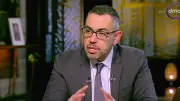خبير اقتصادي: الدعم المادي أقل هدرًا من العيني ونحتاج لآليات واضحة