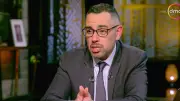 خبير اقتصادي يدعو لنظام متكامل للتحول للطاقة الشمسية في المنازل
