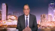 أسامة كمال: قيمة الحياة في أثرنا على الآخرين وليس في المال أو المناصب