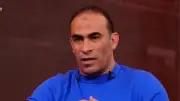 سيد عبدالحفيظ يدرس التعاون مع أياكس لتطوير ناشئي الأهلي