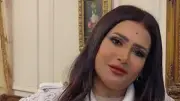 بدرية طلبة: أساند أصحاب المشروعات الصغيرة وثقة الجمهور أهم من الإعلانات