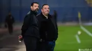 أحمد رأفت: جمهور الاتحاد السكندري الظهر والسند الحقيقي للنادي