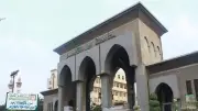 جامعة الأزهر تنفي تقديم دراسات عليا عن بعد وتشترط الحضور المباشر