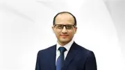 متحدث الوزراء: استعدادات مكثفة لتوفير السلع واللحوم قبل عيد الأضحى
