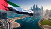 الإمارات تنفي صحة الأنباء عن زيارة نتنياهو المرتقبة