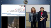 مشاجرة نسائية بسبب إطعام الكلاب في أكتوبر.. كواليس جديدة