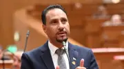 برلماني: السيسي يؤكد حق أفريقيا في التنمية وصنع القرار بقمة نيروبي