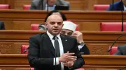 تفاصيل مشروع قانون الأحوال الشخصية لحزب حماة الوطن.. ضوابط للحضانة ومعالجة لزواج القاصرات