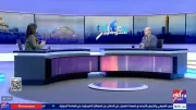 قنديل: تصريحات ترامب عن الصين تكتيك تفاوضي لا يُؤخذ بجدية
