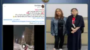 خلاف بين سيدتين بسبب إطعام الكلاب ينتهي ببلاغ متبادل في أكتوبر