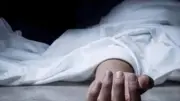 مصرع شاب بطعنة نافذة في بورسعيد بسبب أولوية المرور والأهالي يسلمون المتهمين