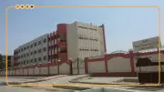 خبير استراتيجي: استيراد المناهج اليابانية خطوة للخلف ويهدر مليارات الجنيهات
