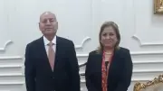 من حصانة النواب إلى مقاومة التغيير: القصة الكاملة لاستقالة رئيس حي المرج