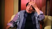 عبدالله مشرف: غيابي لا يعني اعتزالي وما زلت أبحث عن أعمال مناسبة
