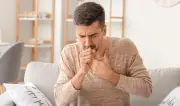 كيف تستثمر قاعدة الأسبوعين في كشف الأمراض المزمنة؟