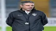 تغييرات في تشكيل الزمالك أمام اتحاد العاصمة وعودة بيزيرا