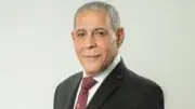وكيل إسكان النواب يطرح روشتة تشريعية جديدة لضبط مخالفات البناء والتصالح