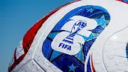 إدارة ترامب تعفي جماهير كأس العالم من رسوم تأمين التأشيرات