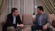 النائب محمد فؤاد: الحق في رعاية الكنبة أصبح مقدماً على الطفل