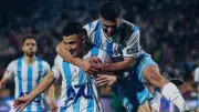 موعد مباراة بيراميدز وسموحة في الجولة الأخيرة بالدوري المصري والقنوات الناقلة