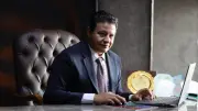 خبير دولي يحذر من اقتراب تشكل ظاهرة النينيو الخارقة ونقطة تحول مناخية خطيرة
