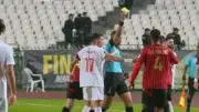 معسكر مغلق للزمالك وحظر للسوشيال ميديا قبل إياب نهائي الكونفدرالية