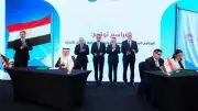وزير الاستثمار: نستهدف التوسع في برامج التدريب لرفع كفاءة المصدرين الجدد