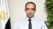 متحدث الري: حماية الشواطئ من تغيرات المناخ أولوية استراتيجية للدولة