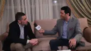 النائب محمد فؤاد: مشروع قانون الأسرة ظلم الأب الأرمل